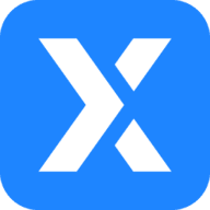 Avidxchange logo