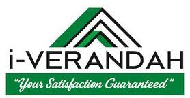 i-Verandah logo