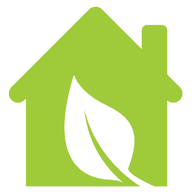 Eco Providers logo