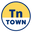 Tn Town logo