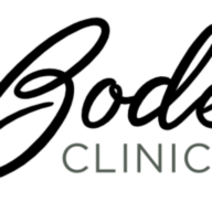 Bode Clinic logo