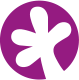 JLC Distribution logo