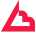 Biasi UK logo