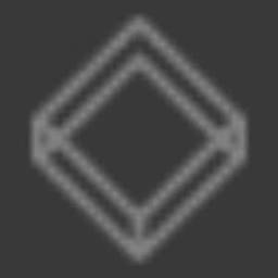 Targwall logo