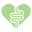 TumLove logo