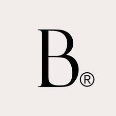 Britten logo
