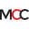 MyCustomCar -The Seat Cover Experts logo