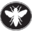 Canada Candle logo