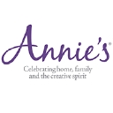 annieskitclubs.com logo