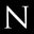 Nikkiintimates logo