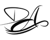 DXA Beauty logo