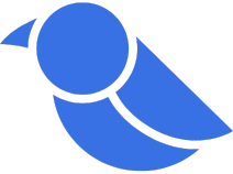 Robinreach logo