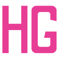 Hybridgaming logo