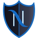 Narrow Security logo