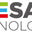 Lifesafe Technologies logo