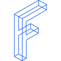 Frank Mortgage logo