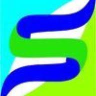 Sheebaequipments logo