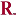 Rivar Sand and Gravel Ltd logo
