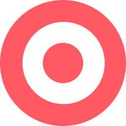 ADMKR logo