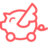 Piggyship logo