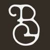 Bootleggers logo