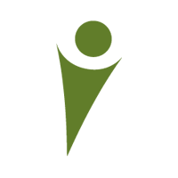 Ambica Homeopathic Clinic, Wembley, London logo