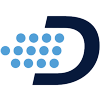 wearedynamic.uk logo
