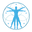 davinciorthopedics.com logo