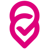 Rome2Rio logo