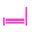 A&Q Beds & Furniture logo