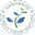 Handmade Naturals logo