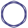 Arctic Associates logo