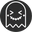 Rinkydinkcandles logo