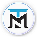 Trademark Novelty logo