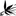Asian Food 4 U logo