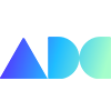 AdreamCreation logo
