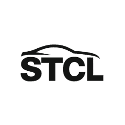 Cocoon Vehicles Ltd logo