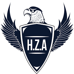 Hank Zarihs Associates logo