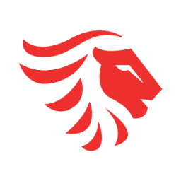 Kingly Ltd - Promotional goods & Merchandise logo