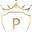 Pashwrap logo