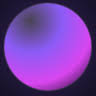 Clowd Finance logo