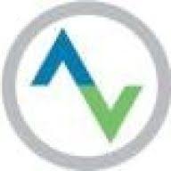 Altoverra logo