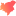 Borders.co.uk logo