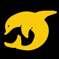 Dolphin Stairlifts South West LTD logo