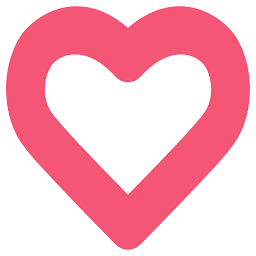 ihearteyewear.com logo