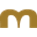 Mubahy logo