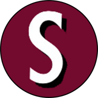 Upsalttherapy logo