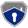 Latham's Hardware Ltd logo