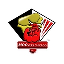 mooverschicago.com logo
