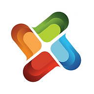 Garnell Corporate Communications logo